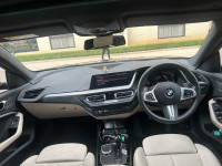 BMW 2 Series 220i M Sport Pro