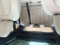 BMW 2 Series 220i M Sport Pro