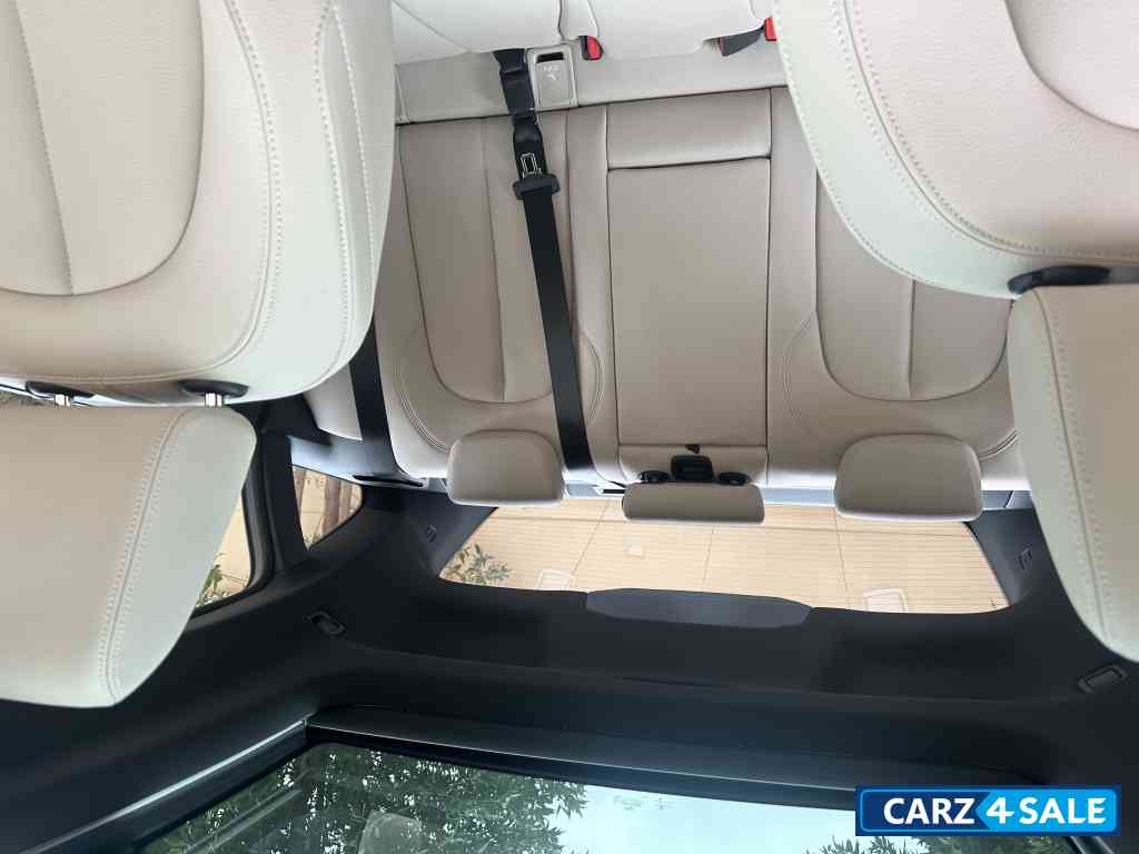 BMW 2 Series 220i M Sport Pro