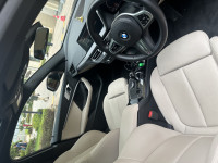 BMW 2 Series 220i M Sport Pro