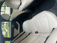 BMW 2 Series 220i M Sport Pro