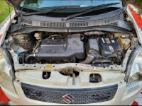 Pmaw Maruti Suzuki Swift VDI, 1ST GENERATION, TYPE 3