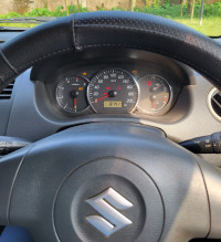 Pmaw Maruti Suzuki Swift VDI, 1ST GENERATION, TYPE 3