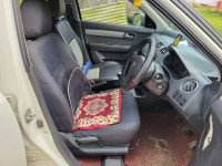 Pmaw Maruti Suzuki Swift VDI, 1ST GENERATION, TYPE 3