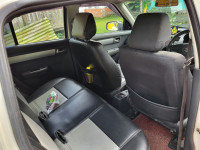 Pmaw Maruti Suzuki Swift VDI, 1ST GENERATION, TYPE 3