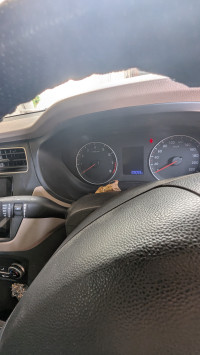 Hyundai Elite i20 Asta