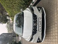 Maruti Suzuki Ertiga Vxi cng 2023 Model