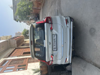 Maruti Suzuki Ertiga Vxi cng