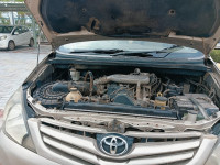 Toyota Innova