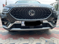 MG Astor Savvy CVT 1.5