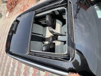 MG Astor Savvy CVT 1.5