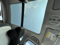 MG Astor Savvy CVT 1.5