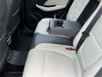 MG Astor Savvy CVT 1.5