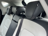 MG Astor Savvy CVT 1.5