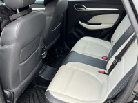 MG Astor Savvy CVT 1.5