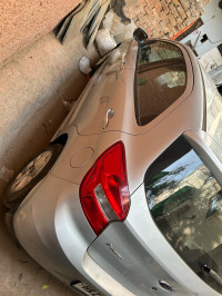 Ford Figo Titanium