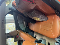 Ford Ecosport Trend 1.5 l TDCI