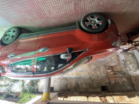 Ford Ecosport Trend 1.5 l TDCI