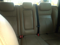 Black Land Rover Freelander Free lander 2 sd4 hse