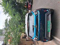 Tata Nexon Electric