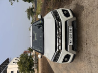 Maruti Suzuki Vitara Brezza ZXi +