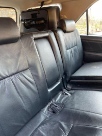 Toyota Fortuner 3.0 4*4 AT