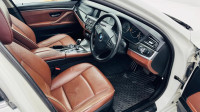 BMW 5-Series 520d