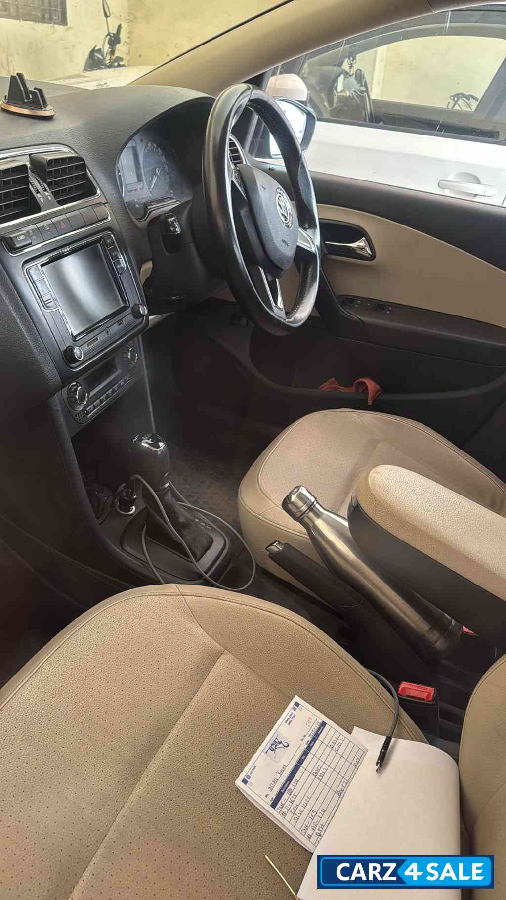 Nardo Grey Skoda Rapid style+ DSG AUTO NARDO GREEY SKODA ORIZNAL 1 car limited