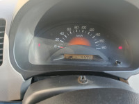 Maruti Suzuki Wagon R