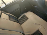 Maruti Suzuki Wagon R