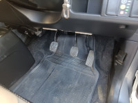 Maruti Suzuki Wagon R