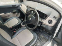 Hyundai i10 Era prime t crdi