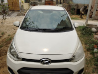Hyundai i10 Era prime t crdi