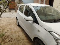 Hyundai i10 Era prime t crdi