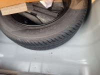 White Hyundai Verna 1.5 L Turbo GDI (Top Model)