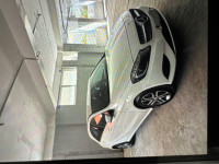 Mercedes-Benz A-Class A180