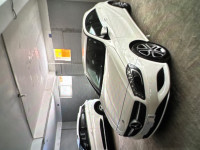 Mercedes-Benz A-Class A180