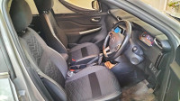 Nissan Magnite XV Premium Turbo CVT