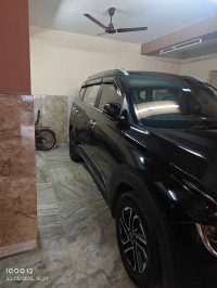 Kia Carens 1.4 petrol luxury plus