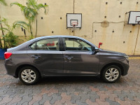 Honda Amaze 1.2 VX MT Petrol