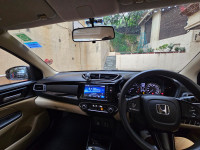 Honda Amaze 1.2 VX MT Petrol