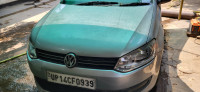 Volkswagen Polo trendline Diesel 1.2 tdi