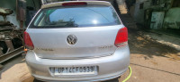 Volkswagen Polo trendline Diesel 1.2 tdi