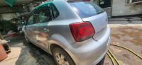 Volkswagen Polo trendline Diesel 1.2 tdi