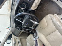 Volvo XC60 D5 AWD