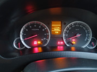 P A  White Maruti Suzuki Dzire Vxi