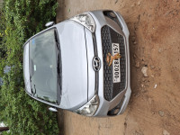 Hyundai  Grand i10 1.2 petrol manual 2018 Model