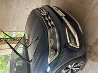 Volkswagen Taigun 1.5 GT