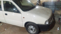 Maruti Suzuki Zen LX