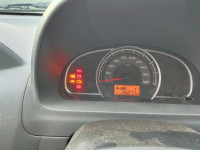 Maruti Suzuki Alto Lxi